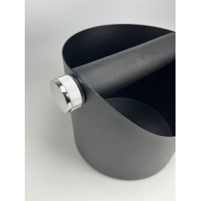 Knockbox Kaffia (kołatka) 2