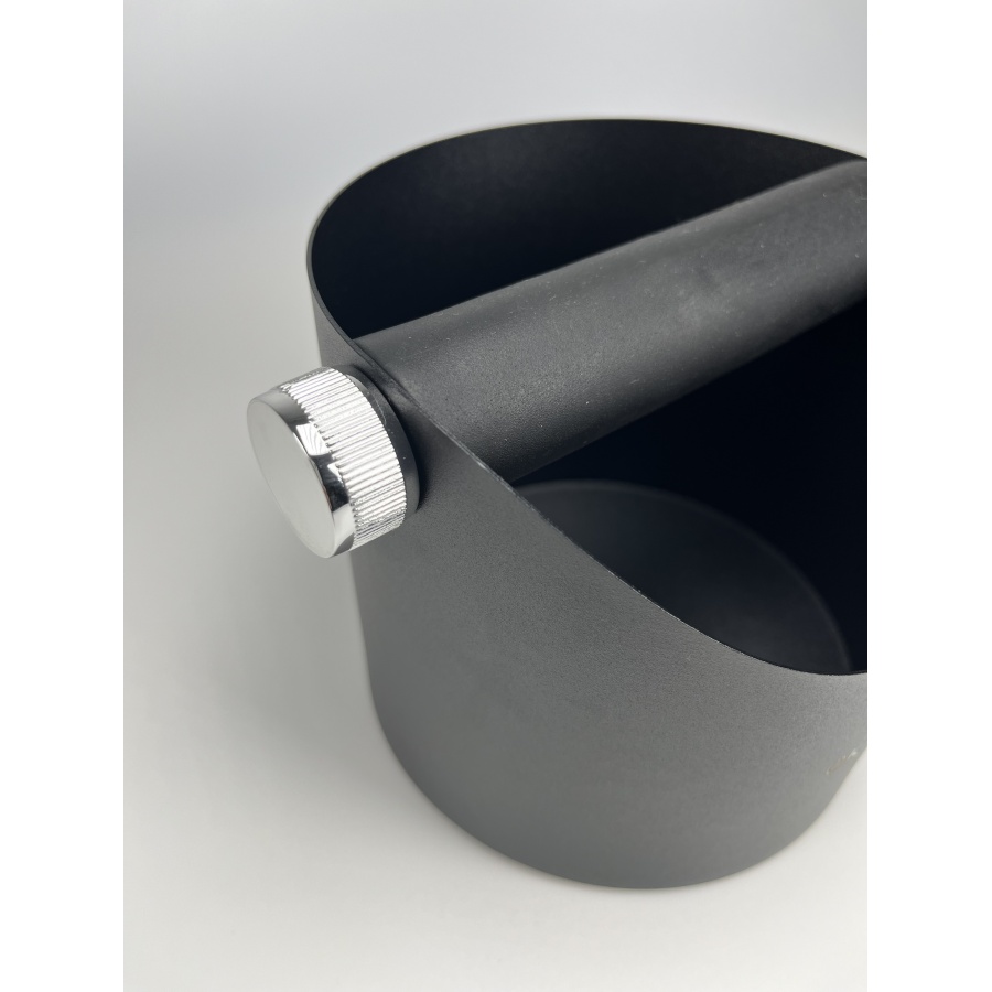 Knockbox Kaffia (kopogtató)