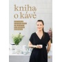 A kávé nagy könyve - Petra Veselá