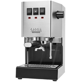 GAGGIA Classic EVO E24 karos kávéfőző