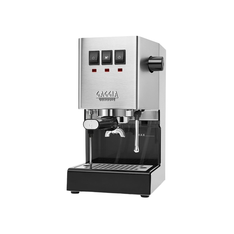 GAGGIA Classic EVO E24 karos kávéfőző
