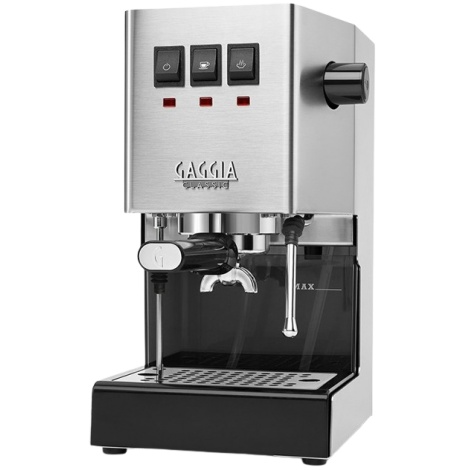 GAGGIA Classic EVO E24 karos kávéfőző