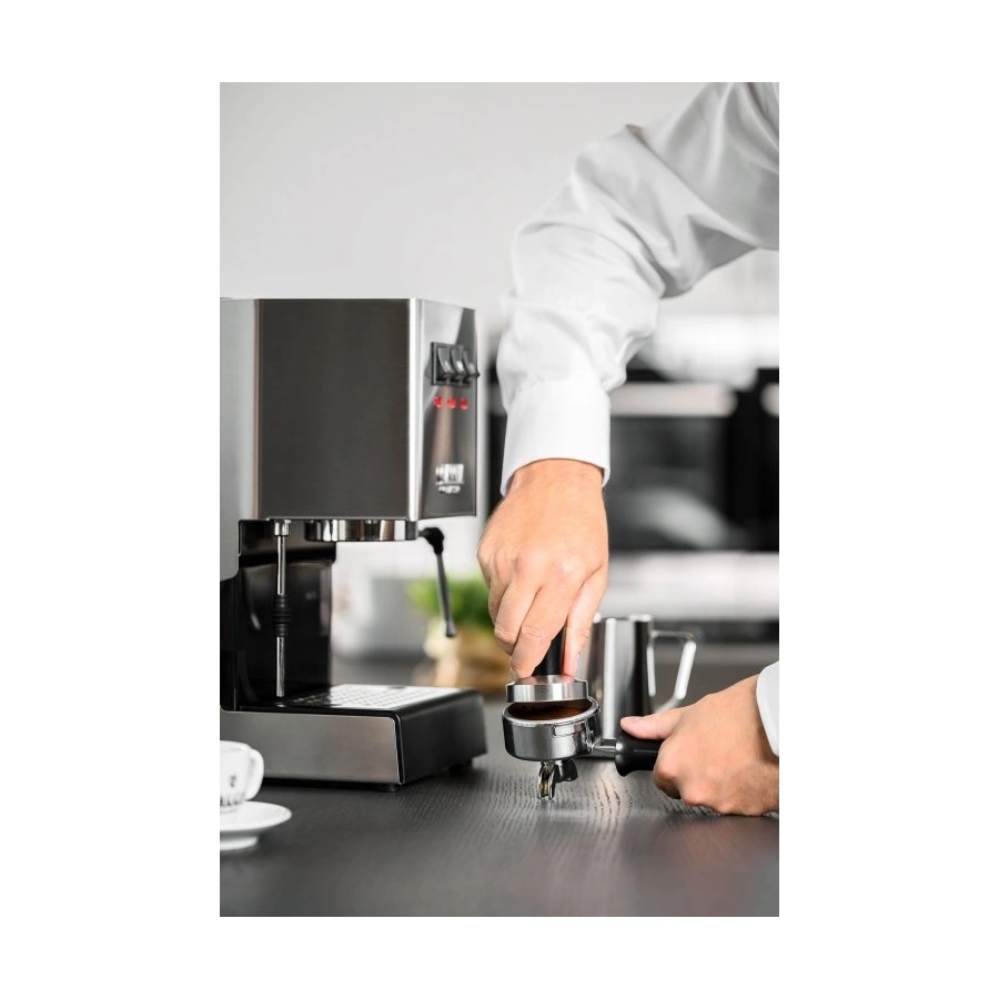 GAGGIA Classic EVO E24 karos kávéfőző