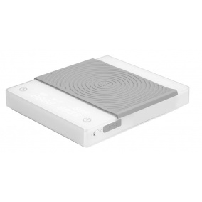 Timemore White Mirror Basic 2 2