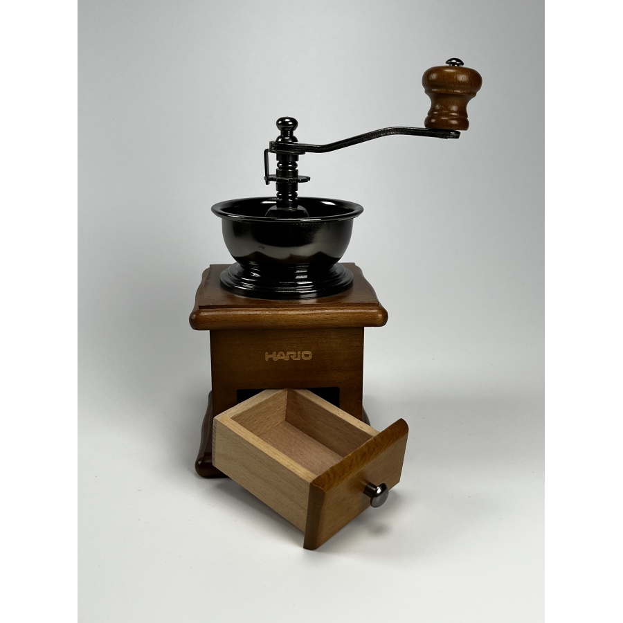 Hario Standard daráló (MSC-1)