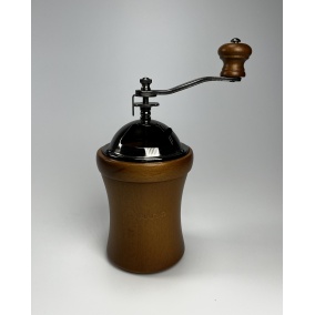 Hario Mill Dome  t 2