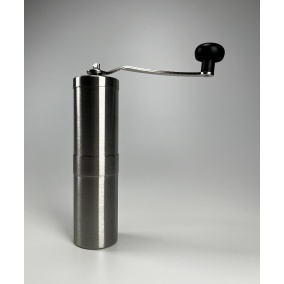 Kávédaráló Porlex Tall 2