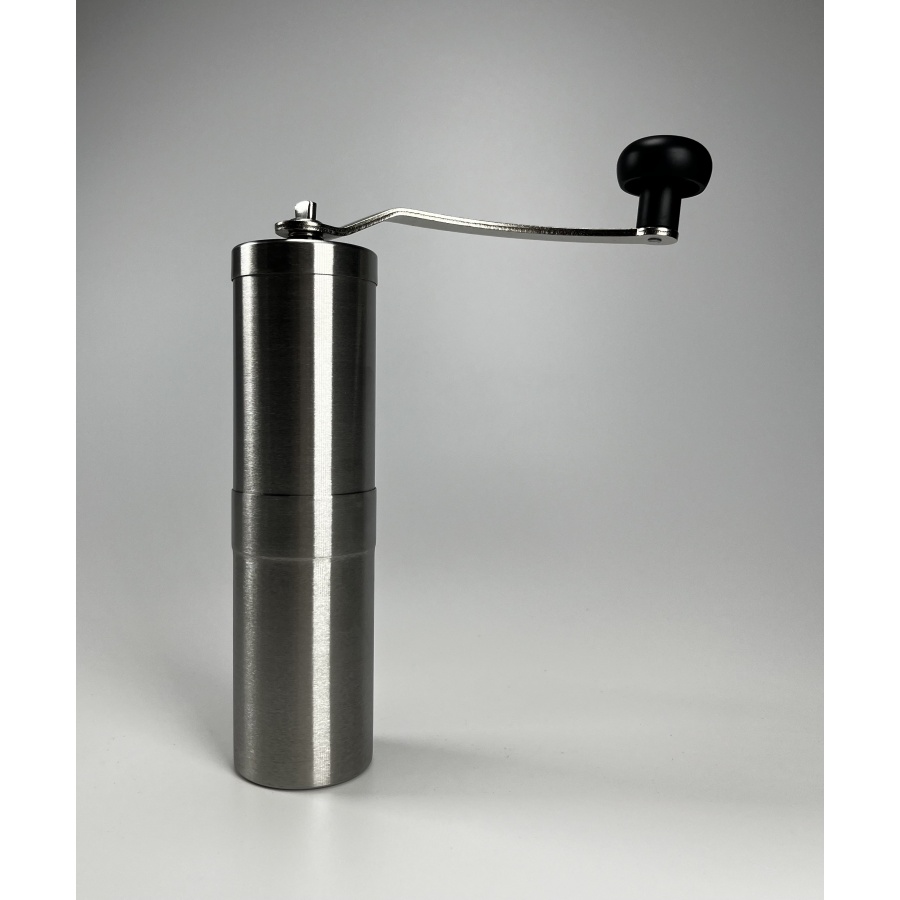 Porlex Tall II kávédaráló