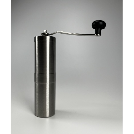 Młynek do kawy Porlex Tall II