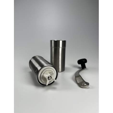 Porlex Tall II kávédaráló