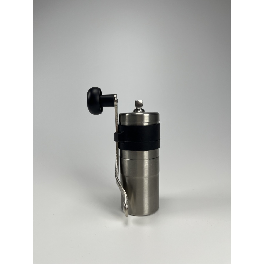 Porlex Mini kávédaráló