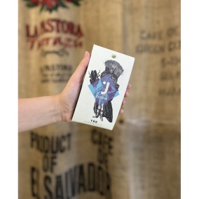 Jordis 55%-os tejcsokoládé kecsketejjel 50g 2