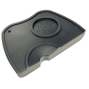 Kaffia tamper pad és forgalmazó