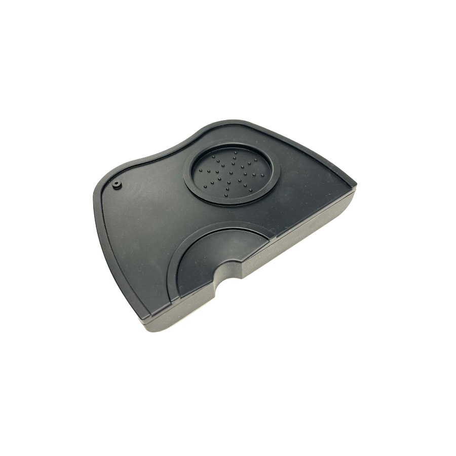 Kaffia tamper pad és forgalmazó