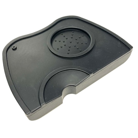 Kaffia tamper pad és forgalmazó