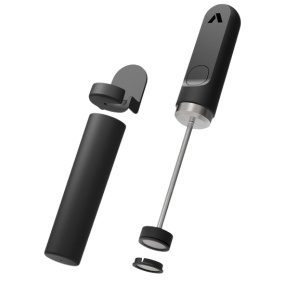 Subminimal NanoFoamer V2 tejhabosító