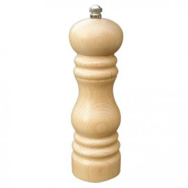 Lodos Bob Tower 180 mm-es fény