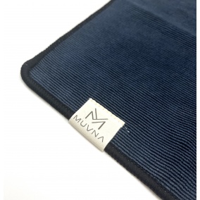 Barista kefe a kar tisztításához 2