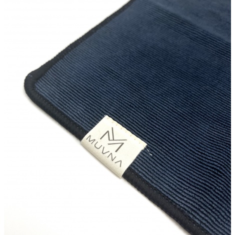 Barista kefe a kar tisztításához