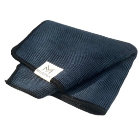 Barista kefe a kar tisztításához