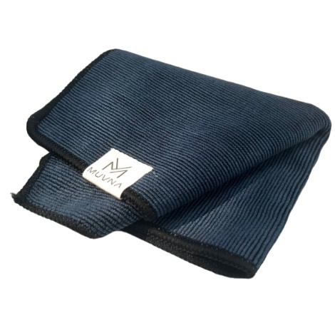 Barista kefe a kar tisztításához