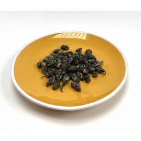Phoenix Eye Jázmin Tea 50g  Specialty Tea 2