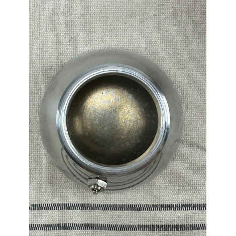 Bialetti Moka Indukciós 2 csésze - HASZNÁLATBAN / KEDVEZMÉNYBEN