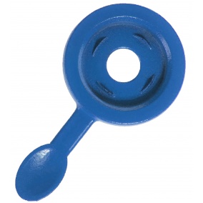 PodCut™ kapszulanyitó