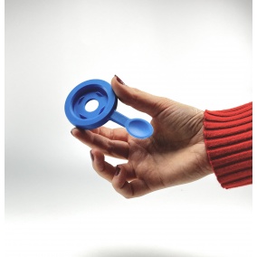 Otwieracz do kapsułek PodCut 2