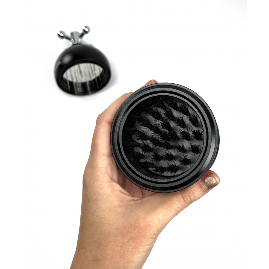 Kaffia WDT Premium alaplappal