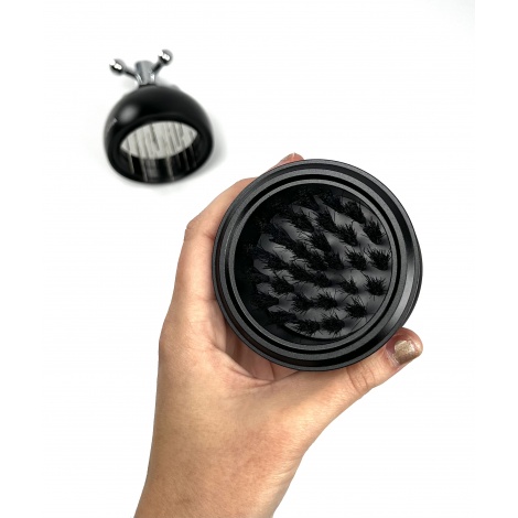 Kaffia WDT Premium alaplappal