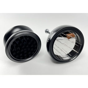 Kaffia WDT Premium alaplappal 2