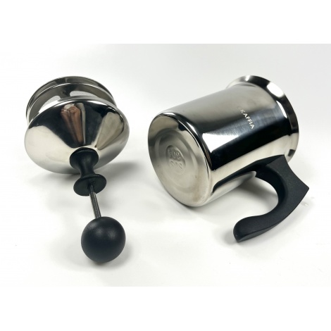 Tejhabosító Kaffia habosító 400ml