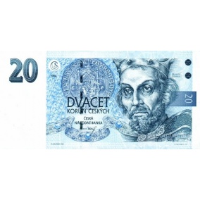 Borravaló csomagolók