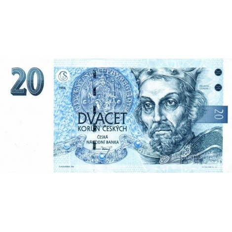 Borravaló csomagolók