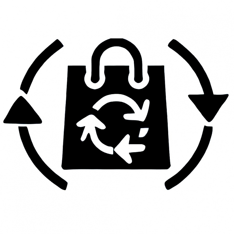 60 napon belül visszaküldhető (eredeti állapotban)