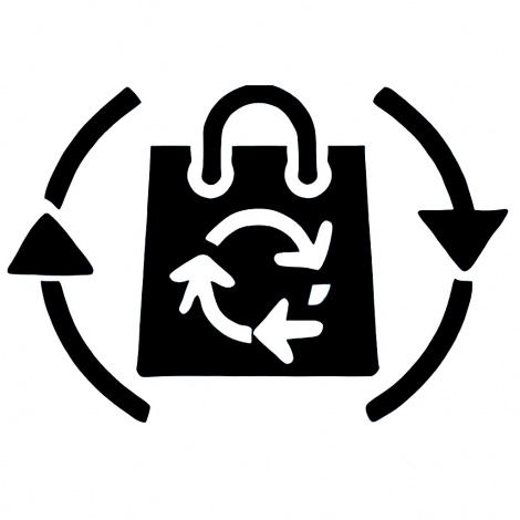 60 napon belül visszaküldhető (eredeti állapotban)