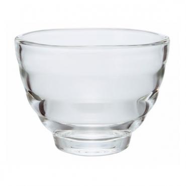 2db Hario 170 ml-es csészék halmaza