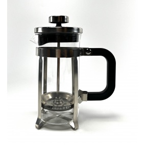 French press 350ml Kaffia LUX