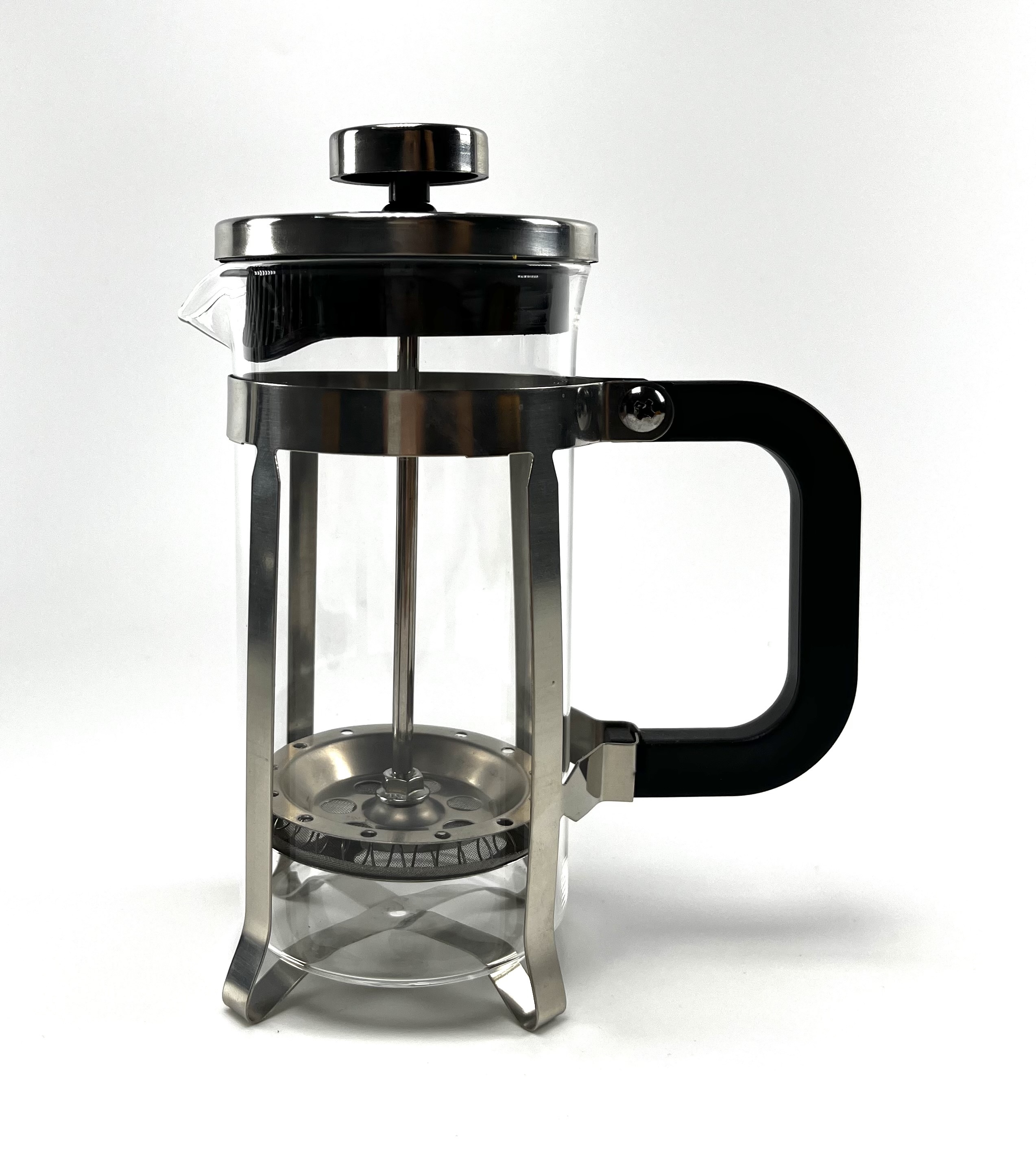 French press 350 ml Kaffia LUX
