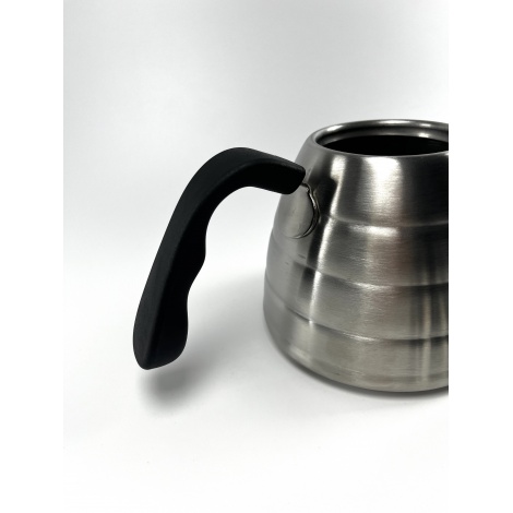 Kaffia Goose 0,9 l vízforraló