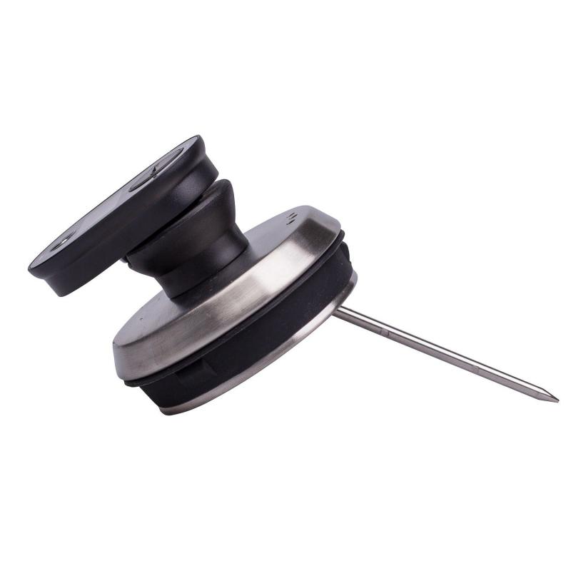 Hario hőmérő a Buono Kettle-hez