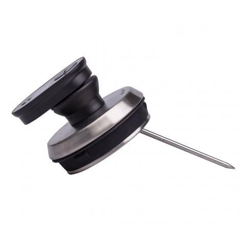 Hario hőmérő a Buono Kettle-hez