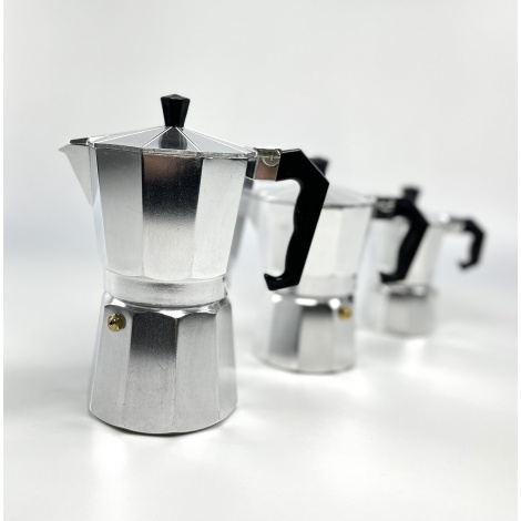 Kaffia Moka 1 csésze (Mocca)