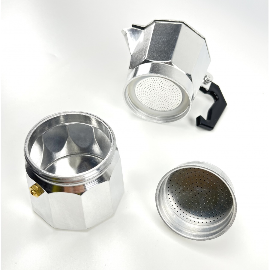 Kaffia Moka 12 csésze (Mocca)