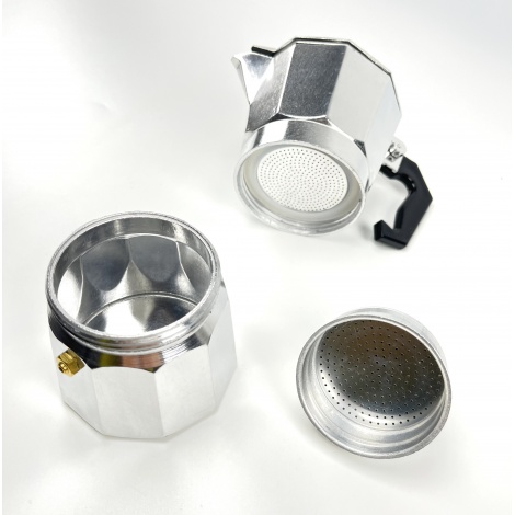 Kaffia Moka 12 csésze (Mocca)