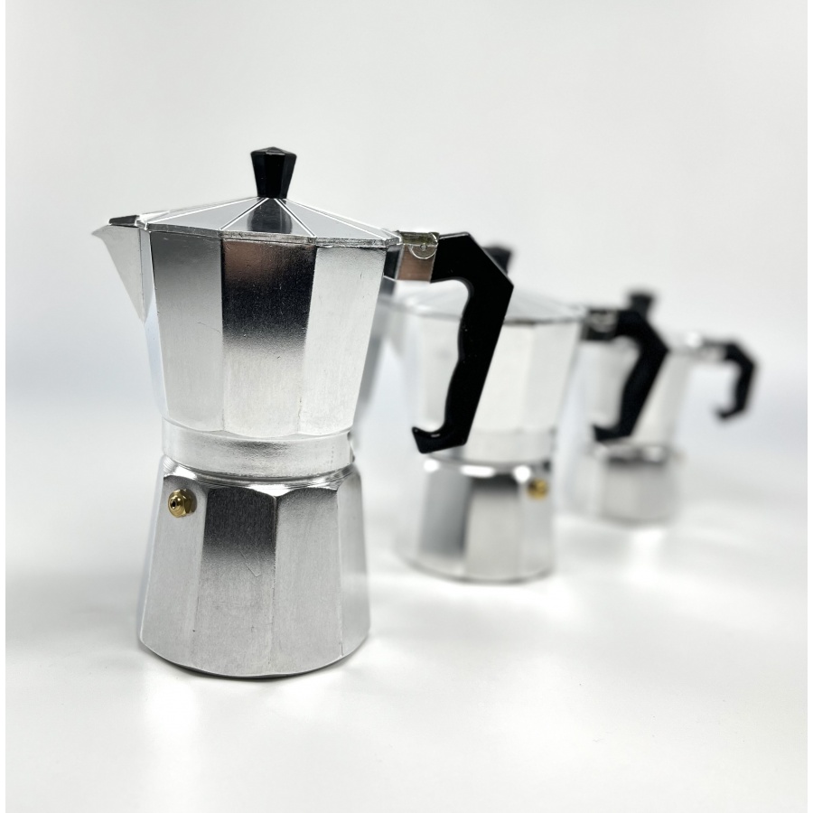 Kaffia Moka 9 csésze (Mocca)