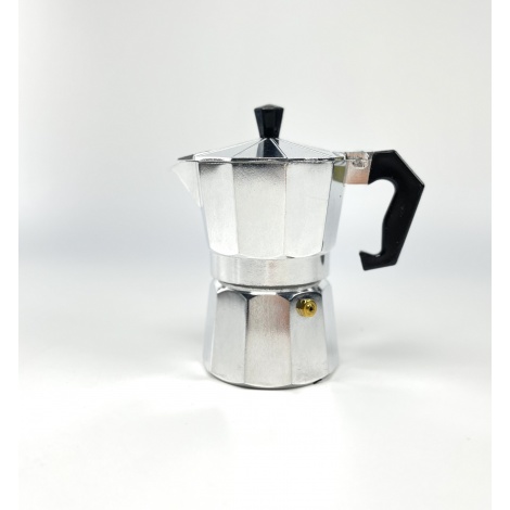 Kaffia Moka 2 csésze (Mocca)