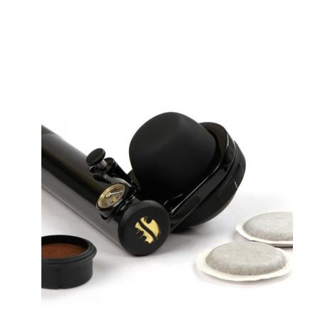 Handpresso vadhibrid