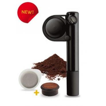 Handpresso vadhibrid